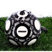 Picture of Training Ball with Adjustable Cord Size 2